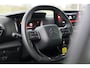 Citroën C4 1.2 Puretech Feel Edition - Noir Obsedien - 18'' Aeroblade - Chique