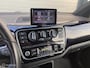 Volkswagen Up! 1.0 BMT Club up! Cruise|A/C|Navi|stelverw