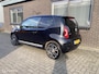Volkswagen Up! 1.0 BMT Club up! Cruise|A/C|Navi|stelverw