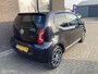Volkswagen Up! 1.0 BMT Club up! Cruise|A/C|Navi|stelverw