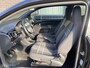 Volkswagen Up! 1.0 BMT Club up! Cruise|A/C|Navi|stelverw