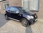 Volkswagen Up! 1.0 BMT Club up! Cruise|A/C|Navi|stelverw