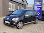 Volkswagen Up! 1.0 BMT Club up! Cruise|A/C|Navi|stelverw