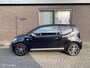 Volkswagen Up! 1.0 BMT Club up! Cruise|A/C|Navi|stelverw