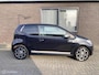 Volkswagen Up! 1.0 BMT Club up! Cruise|A/C|Navi|stelverw