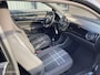 Volkswagen Up! 1.0 BMT Club up! Cruise|A/C|Navi|stelverw