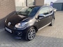 Volkswagen Up! 1.0 BMT Club up! Cruise|A/C|Navi|stelverw