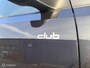 Volkswagen Up! 1.0 BMT Club up! Cruise|A/C|Navi|stelverw