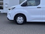 Ford Transit Custom 320 2.0 TDCI L1H1 Trend 136pk | AWD | 4x4 | Adaptieve cruise control | Achteruitrijcamera | Navigatiesysteem |