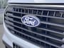 Ford Transit Custom 320 2.0 TDCI L1H1 Trend 136pk | AWD | 4x4 | Adaptieve cruise control | Achteruitrijcamera | Navigatiesysteem |