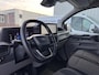 Ford Transit Custom 320 2.0 TDCI L1H1 Trend 136pk | AWD | 4x4 | Adaptieve cruise control | Achteruitrijcamera | Navigatiesysteem |
