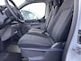 Ford Transit Custom 320 2.0 TDCI L1H1 Trend 136pk | AWD | 4x4 | Adaptieve cruise control | Achteruitrijcamera | Navigatiesysteem |