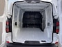 Ford Transit Custom 320 2.0 TDCI L1H1 Trend 136pk | AWD | 4x4 | Adaptieve cruise control | Achteruitrijcamera | Navigatiesysteem |