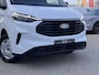 Ford Transit Custom 320 2.0 TDCI L1H1 Trend 136pk | AWD | 4x4 | Adaptieve cruise control | Achteruitrijcamera | Navigatiesysteem |