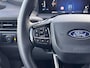 Ford Transit Custom 320 2.0 TDCI L1H1 Trend 136pk | AWD | 4x4 | Adaptieve cruise control | Achteruitrijcamera | Navigatiesysteem |