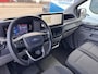 Ford Transit Custom 320 2.0 TDCI L1H1 Trend 136pk | AWD | 4x4 | Adaptieve cruise control | Achteruitrijcamera | Navigatiesysteem |