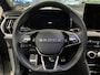 Skoda Kodiaq 1.5 TSI PHEV 204 pk Sportline | Stoelverw. | Stuurverw. | El. a. klep | El. verst. stoel + geh. | LED | 19" | Keyles entry |