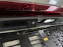 Skoda Kodiaq 1.5 TSI PHEV 204 pk Sportline | Stoelverw. | Stuurverw. | El. a. klep | El. verst. stoel + geh. | LED | 19" | Keyles entry |