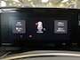 Skoda Kodiaq 1.5 TSI PHEV 204 pk Sportline | Stoelverw. | Stuurverw. | El. a. klep | El. verst. stoel + geh. | LED | 19" | Keyles entry |