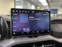 Skoda Kodiaq 1.5 TSI PHEV 204 pk Sportline | Stoelverw. | Stuurverw. | El. a. klep | El. verst. stoel + geh. | LED | 19" | Keyles entry |
