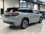 Skoda Kodiaq 1.5 TSI PHEV 204 pk Sportline | Stoelverw. | Stuurverw. | El. a. klep | El. verst. stoel + geh. | LED | 19" | Keyles entry |