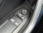 Peugeot 2008 1.2 PureTech Active 2e Eigenaar,Airco,Navigatie,PDC,CruiseControl,ElektrischeRamen,5Deurs,Apk tot 25-10-2026