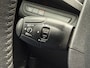 Peugeot 2008 1.2 PureTech Active 2e Eigenaar,Airco,Navigatie,PDC,CruiseControl,ElektrischeRamen,5Deurs,Apk tot 25-10-2026