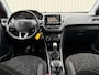 Peugeot 2008 1.2 PureTech Active 2e Eigenaar,Airco,Navigatie,PDC,CruiseControl,ElektrischeRamen,5Deurs,Apk tot 25-10-2026