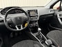Peugeot 2008 1.2 PureTech Active 2e Eigenaar,Airco,Navigatie,PDC,CruiseControl,ElektrischeRamen,5Deurs,Apk tot 25-10-2026