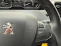 Peugeot 2008 1.2 PureTech Active 2e Eigenaar,Airco,Navigatie,PDC,CruiseControl,ElektrischeRamen,5Deurs,Apk tot 25-10-2026