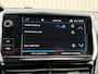 Peugeot 2008 1.2 PureTech Active 2e Eigenaar,Airco,Navigatie,PDC,CruiseControl,ElektrischeRamen,5Deurs,Apk tot 25-10-2026
