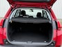 Peugeot 2008 1.2 PureTech Active 2e Eigenaar,Airco,Navigatie,PDC,CruiseControl,ElektrischeRamen,5Deurs,Apk tot 25-10-2026