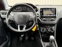 Peugeot 2008 1.2 PureTech Active 2e Eigenaar,Airco,Navigatie,PDC,CruiseControl,ElektrischeRamen,5Deurs,Apk tot 25-10-2026