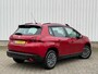 Peugeot 2008 1.2 PureTech Active 2e Eigenaar,Airco,Navigatie,PDC,CruiseControl,ElektrischeRamen,5Deurs,Apk tot 25-10-2026