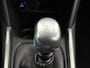 Peugeot 2008 1.2 PureTech Active 2e Eigenaar,Airco,Navigatie,PDC,CruiseControl,ElektrischeRamen,5Deurs,Apk tot 25-10-2026