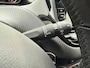 Peugeot 2008 1.2 PureTech Active 2e Eigenaar,Airco,Navigatie,PDC,CruiseControl,ElektrischeRamen,5Deurs,Apk tot 25-10-2026