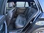 BMW 5-Serie Touring 520i M Sport Edition,High Executive,Automat,Airco,Carbon,Navigatie,Camera,PDC,N.A.P! Apk tot 05-12-2025