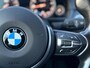 BMW 5-Serie Touring 520i M Sport Edition,High Executive,Automat,Airco,Carbon,Navigatie,Camera,PDC,N.A.P! Apk tot 05-12-2025
