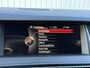 BMW 5-Serie Touring 520i M Sport Edition,High Executive,Automat,Airco,Carbon,Navigatie,Camera,PDC,N.A.P! Apk tot 05-12-2025