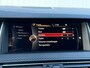 BMW 5-Serie Touring 520i M Sport Edition,High Executive,Automat,Airco,Carbon,Navigatie,Camera,PDC,N.A.P! Apk tot 05-12-2025