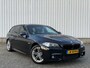BMW 5-Serie Touring 520i M Sport Edition,High Executive,Automat,Airco,Carbon,Navigatie,Camera,PDC,N.A.P! Apk tot 05-12-2025