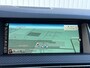BMW 5-Serie Touring 520i M Sport Edition,High Executive,Automat,Airco,Carbon,Navigatie,Camera,PDC,N.A.P! Apk tot 05-12-2025