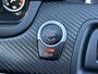 BMW 5-Serie Touring 520i M Sport Edition,High Executive,Automat,Airco,Carbon,Navigatie,Camera,PDC,N.A.P! Apk tot 05-12-2025