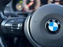 BMW 5-Serie Touring 520i M Sport Edition,High Executive,Automat,Airco,Carbon,Navigatie,Camera,PDC,N.A.P! Apk tot 05-12-2025