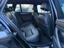 BMW 5-Serie Touring 520i M Sport Edition,High Executive,Automat,Airco,Carbon,Navigatie,Camera,PDC,N.A.P! Apk tot 05-12-2025