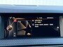 BMW 5-Serie Touring 520i M Sport Edition,High Executive,Automat,Airco,Carbon,Navigatie,Camera,PDC,N.A.P! Apk tot 05-12-2025