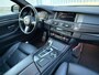 BMW 5-Serie Touring 520i M Sport Edition,High Executive,Automat,Airco,Carbon,Navigatie,Camera,PDC,N.A.P! Apk tot 05-12-2025