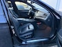 BMW 5-Serie Touring 520i M Sport Edition,High Executive,Automat,Airco,Carbon,Navigatie,Camera,PDC,N.A.P! Apk tot 05-12-2025