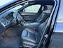 BMW 5-Serie Touring 520i M Sport Edition,High Executive,Automat,Airco,Carbon,Navigatie,Camera,PDC,N.A.P! Apk tot 05-12-2025