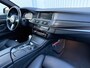 BMW 5-Serie Touring 520i M Sport Edition,High Executive,Automat,Airco,Carbon,Navigatie,Camera,PDC,N.A.P! Apk tot 05-12-2025